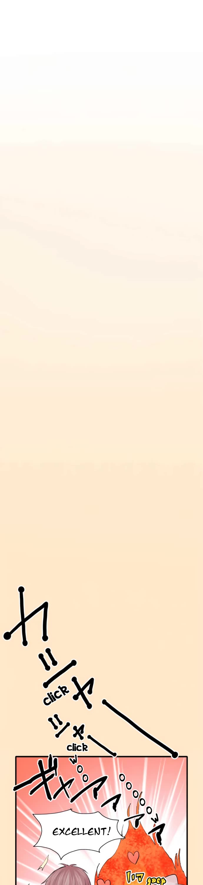 Phantom in the Twilight chapter 17 page 12