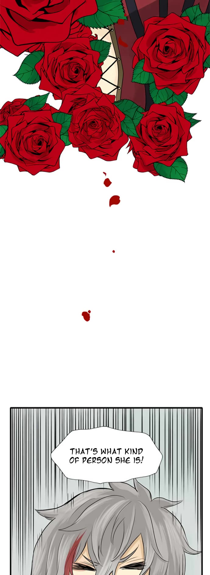 Phantom in the Twilight chapter 17 page 4