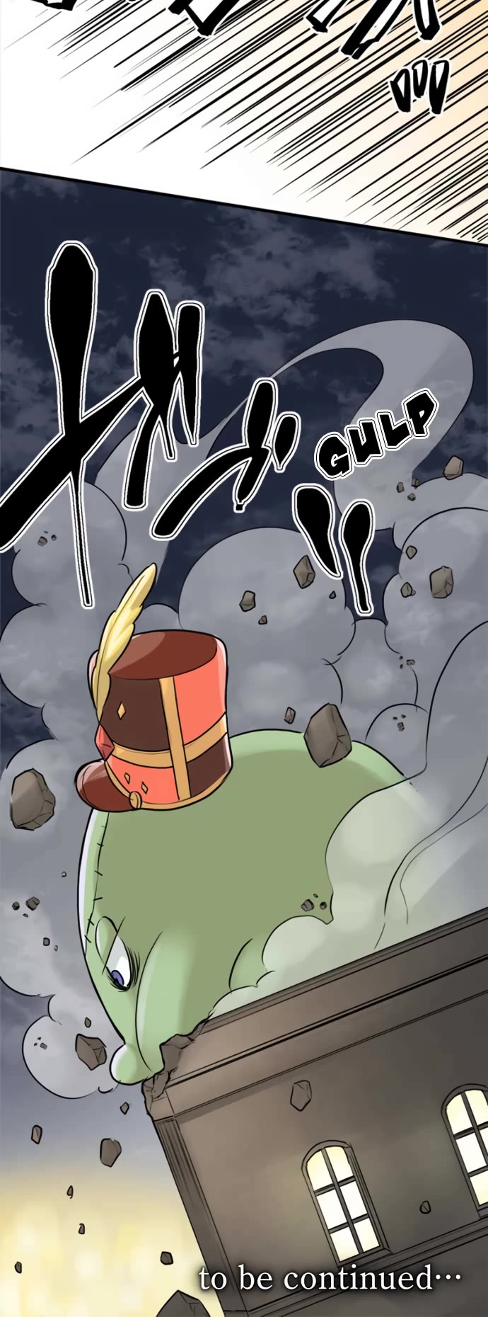 Phantom in the Twilight chapter 18 page 30