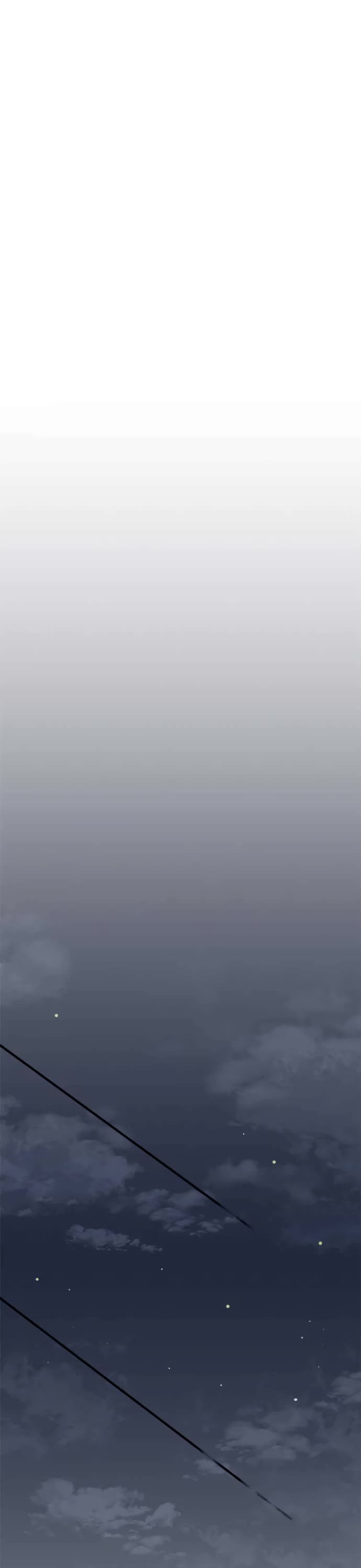 Phantom in the Twilight chapter 19 page 20