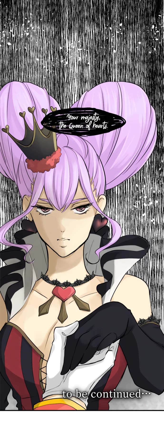 Phantom in the Twilight chapter 19 page 38