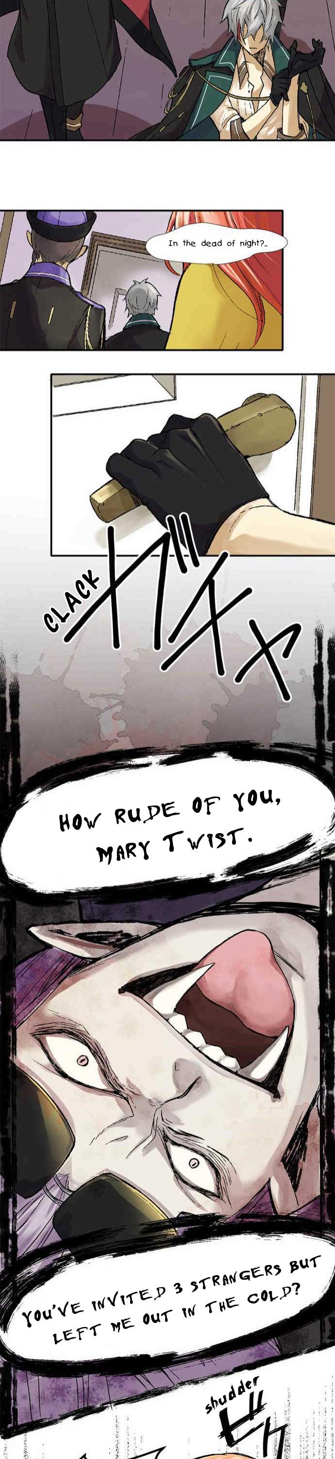 Phantom in the Twilight chapter 2 page 16