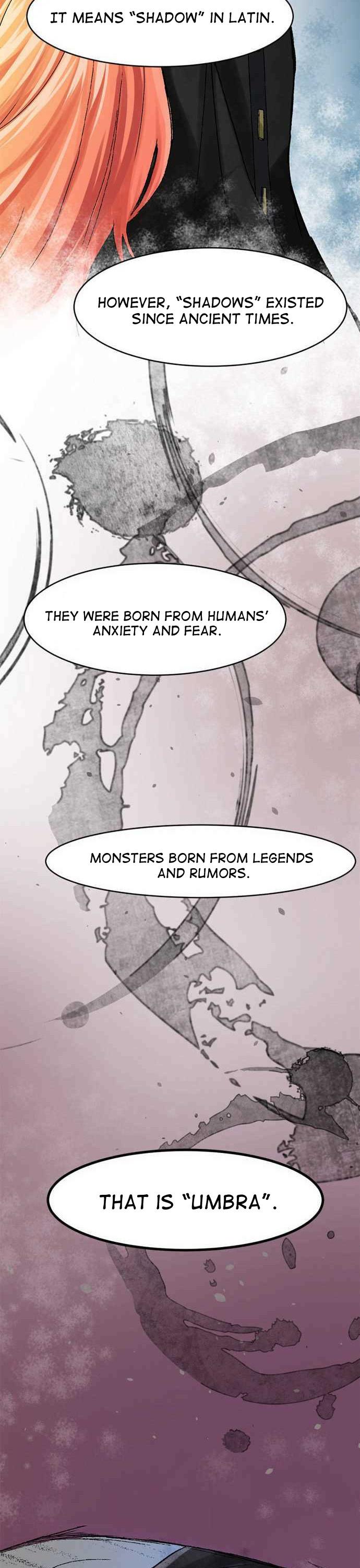 Phantom in the Twilight chapter 2 page 22