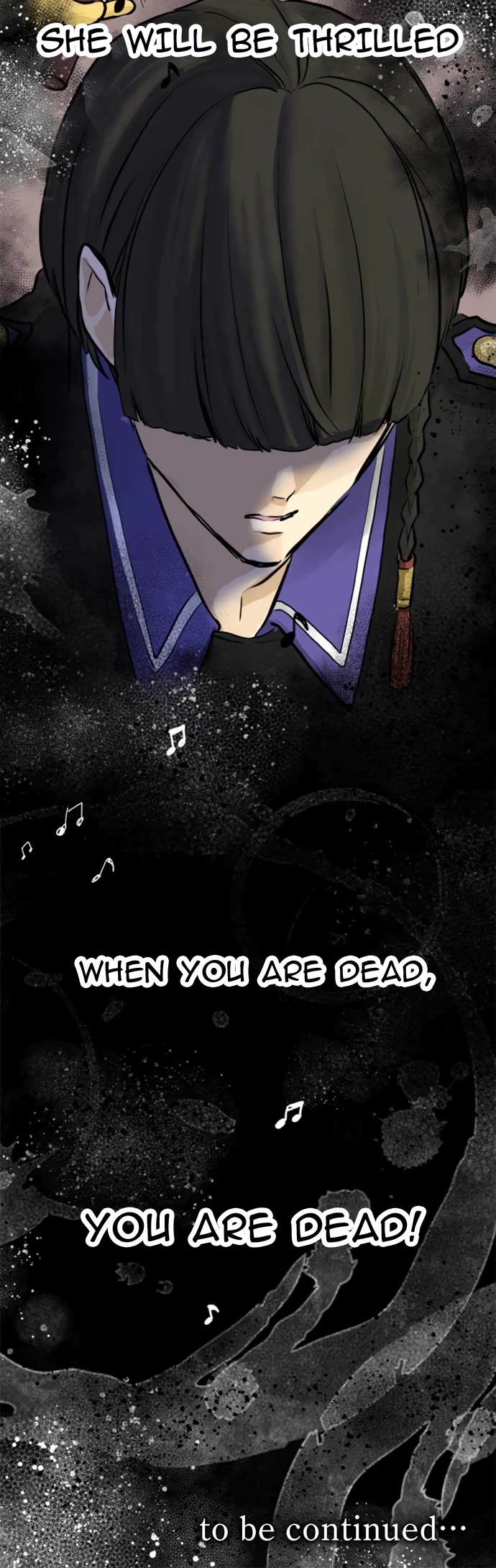 Phantom in the Twilight chapter 20 page 29