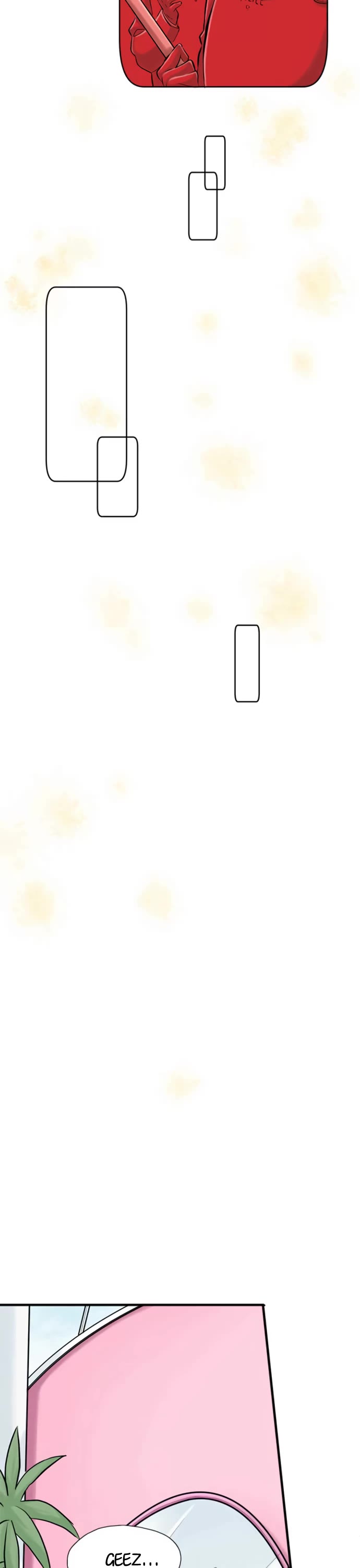 Phantom in the Twilight chapter 23 page 24