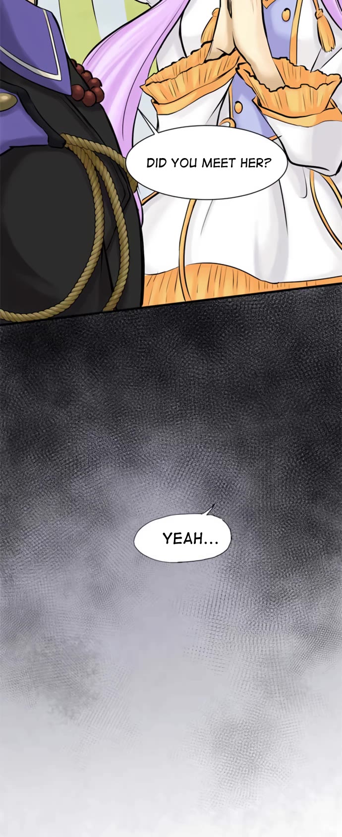 Phantom in the Twilight chapter 23 page 29