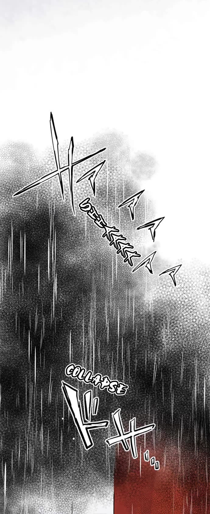 Phantom in the Twilight chapter 23 page 30