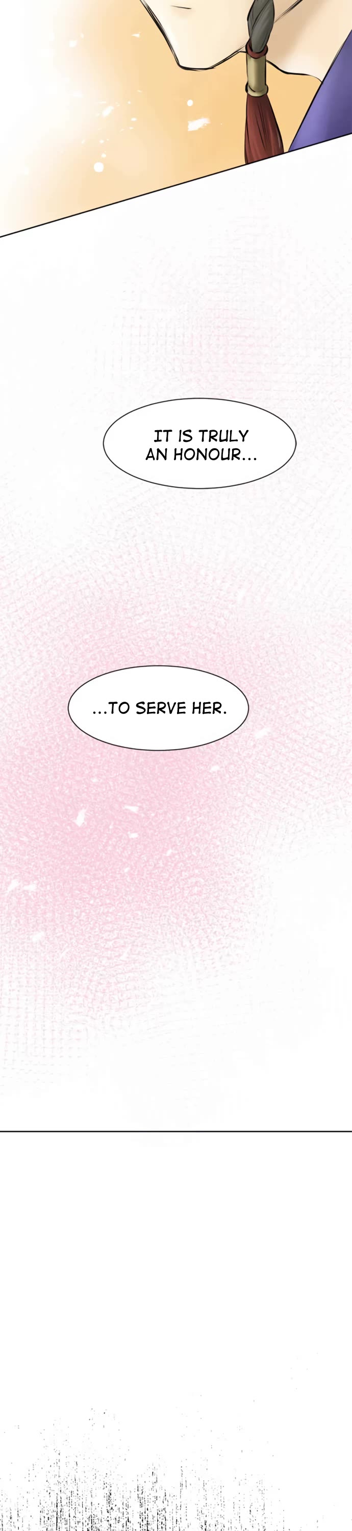 Phantom in the Twilight chapter 23 page 36