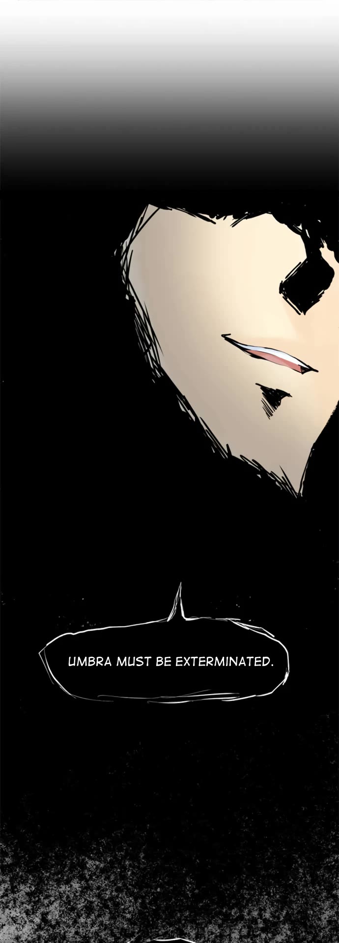 Phantom in the Twilight chapter 23 page 39