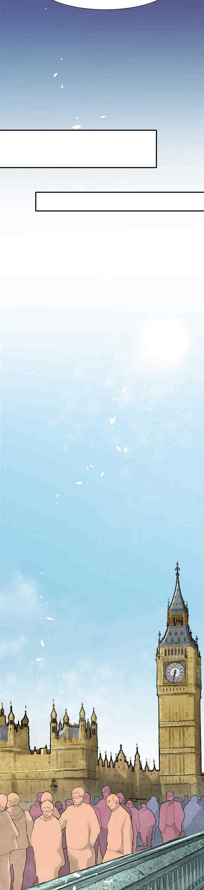 Phantom in the Twilight chapter 3 page 17