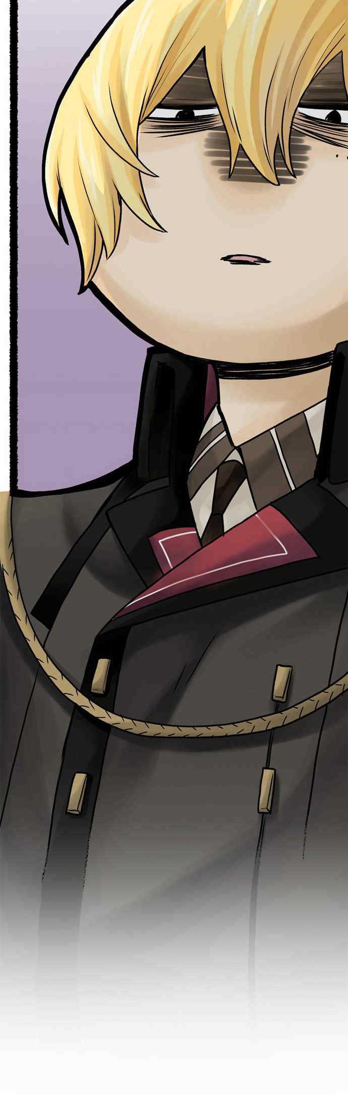 Phantom in the Twilight chapter 3 page 24