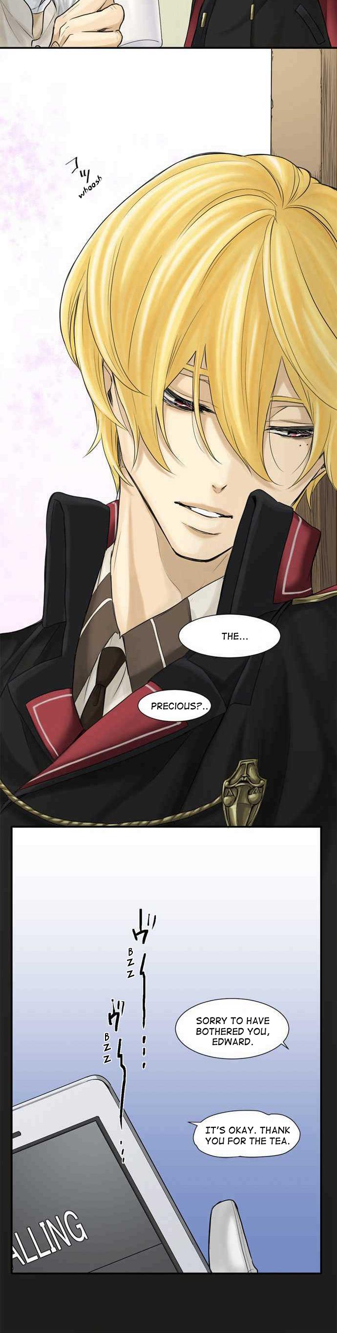 Phantom in the Twilight chapter 4 page 20