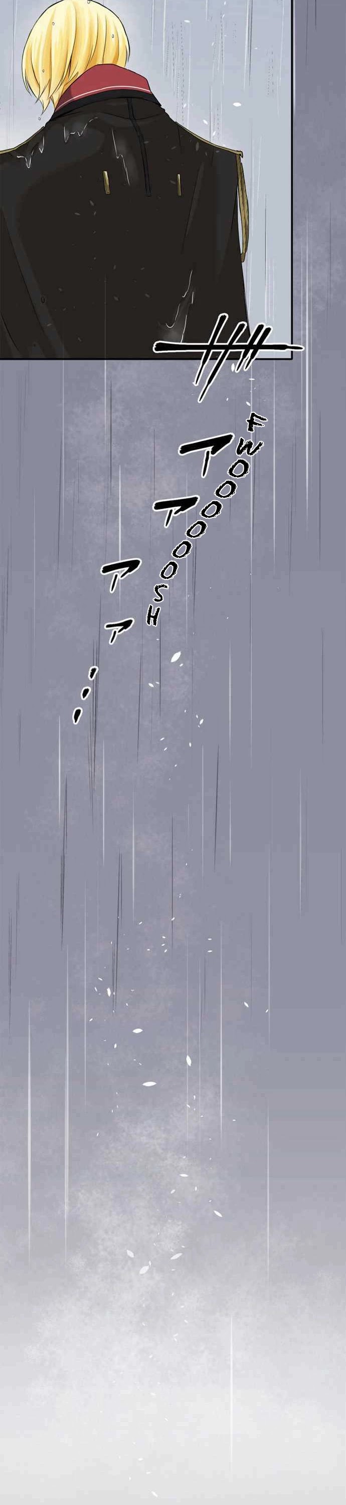 Phantom in the Twilight chapter 6 page 15