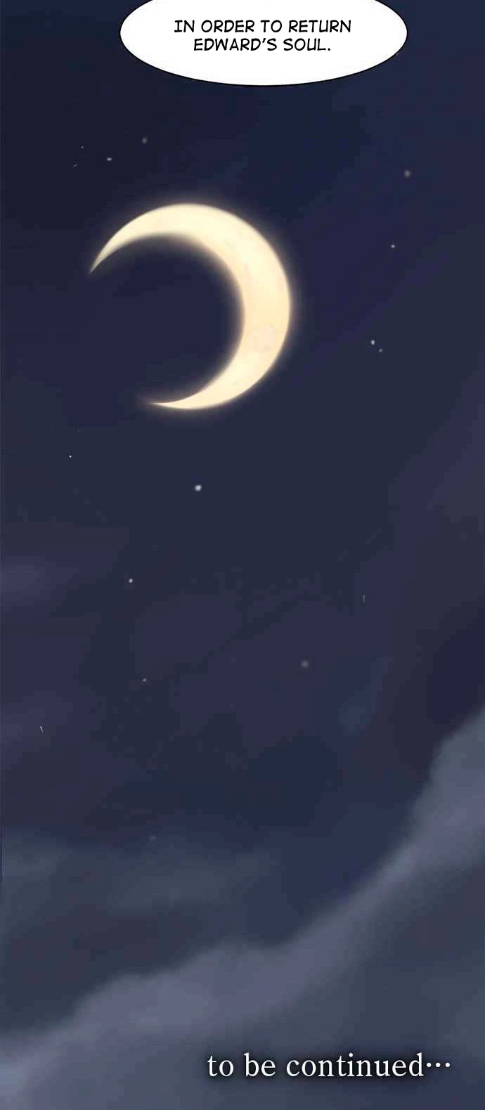 Phantom in the Twilight chapter 6 page 26