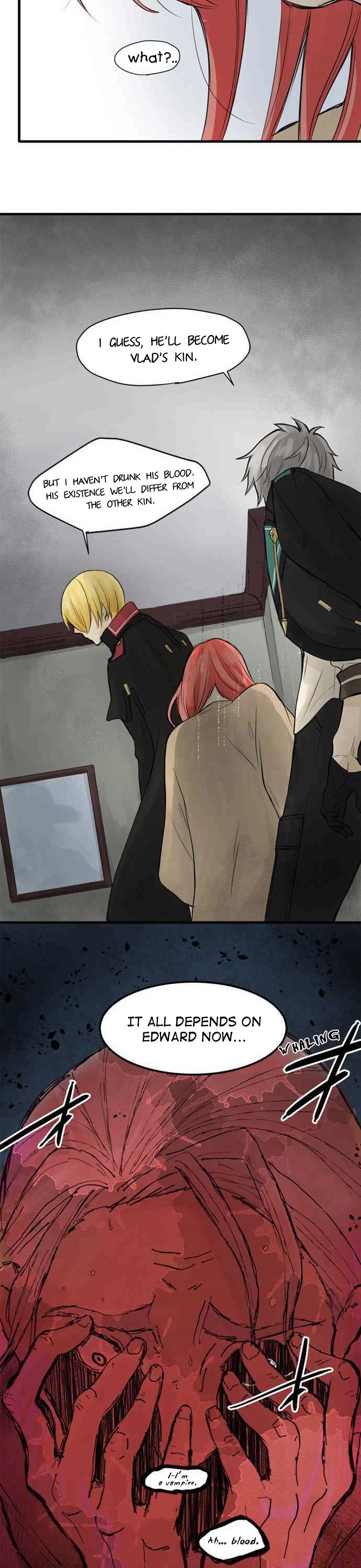 Phantom in the Twilight chapter 7 page 15