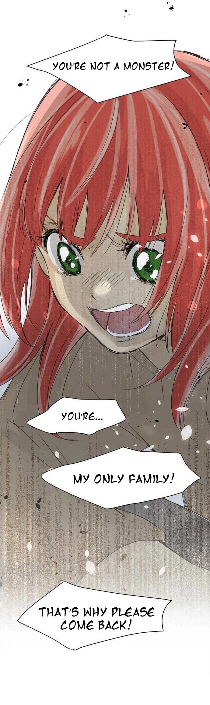 Phantom in the Twilight chapter 7 page 19