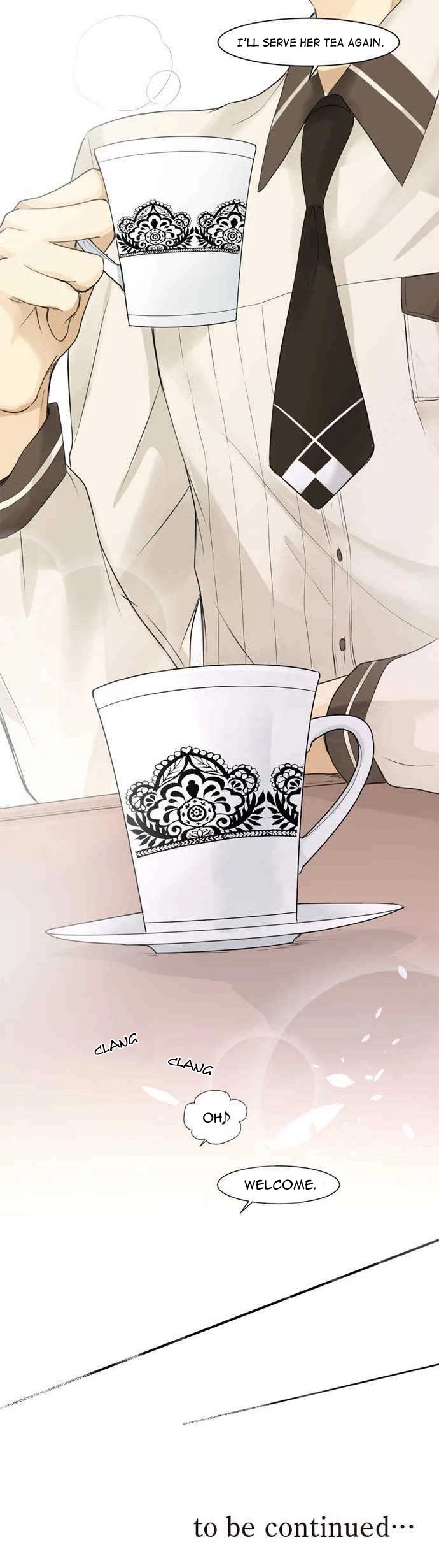 Phantom in the Twilight chapter 7 page 34