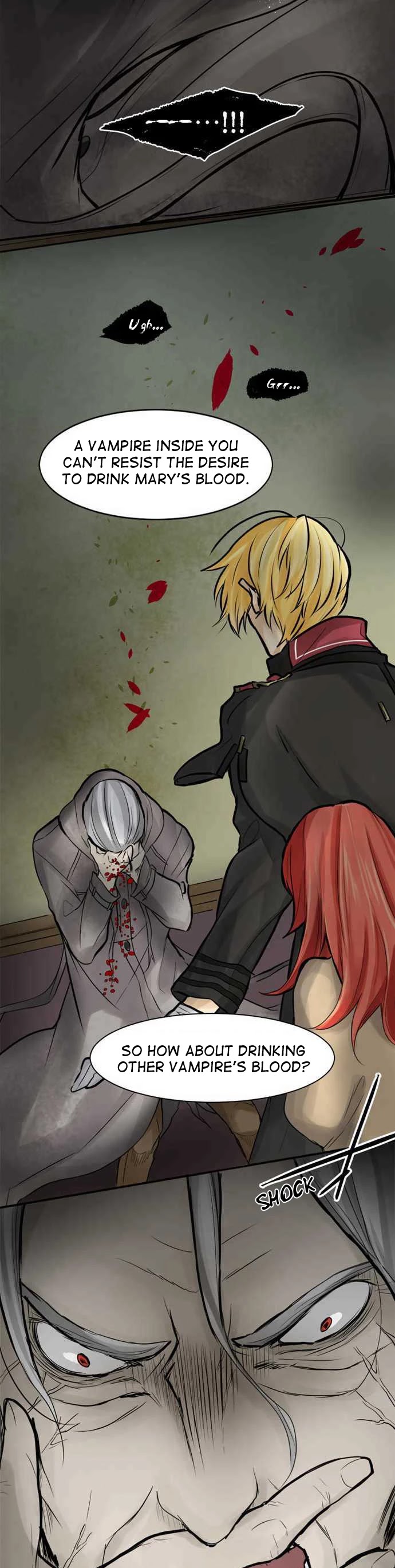 Phantom in the Twilight chapter 7 page 9