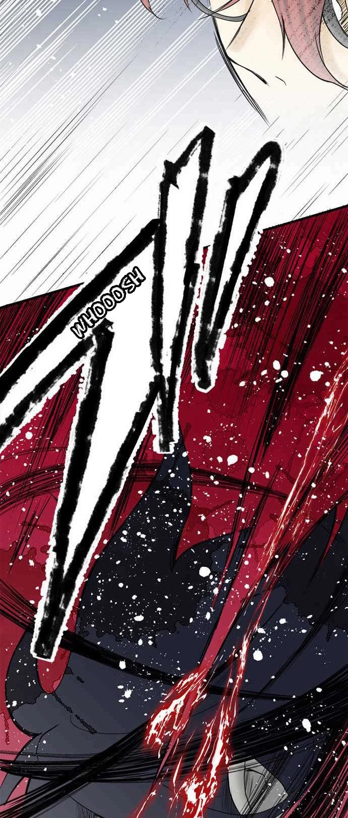 Phantom in the Twilight chapter 8 page 26