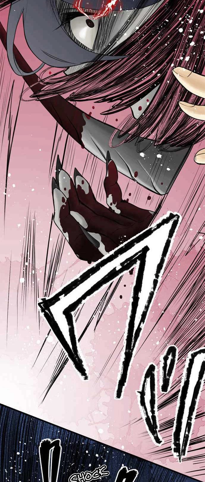 Phantom in the Twilight chapter 8 page 27