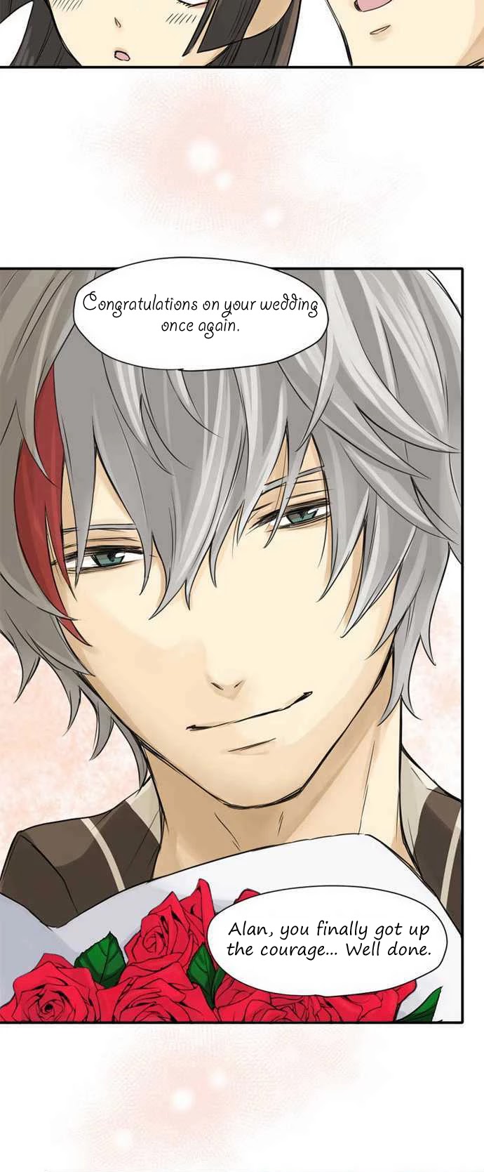 Phantom in the Twilight chapter 8 page 9