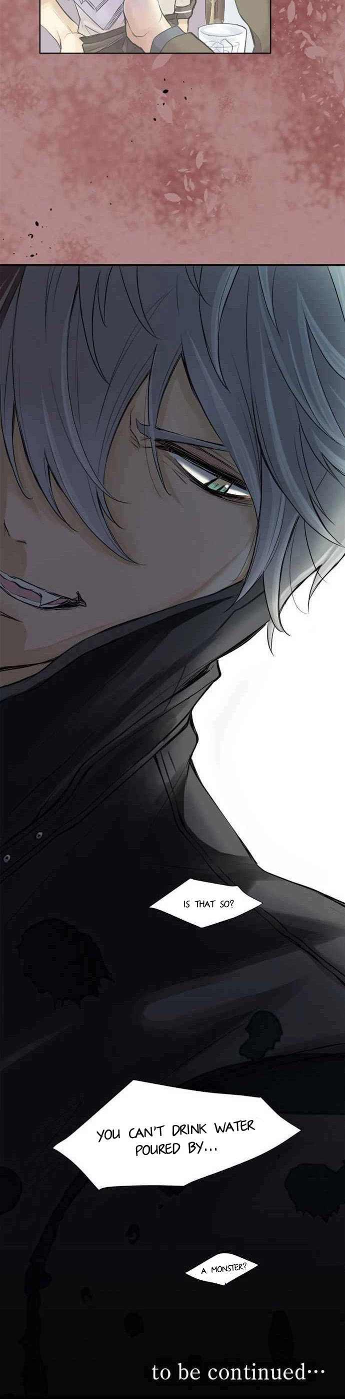 Phantom in the Twilight chapter 9 page 28