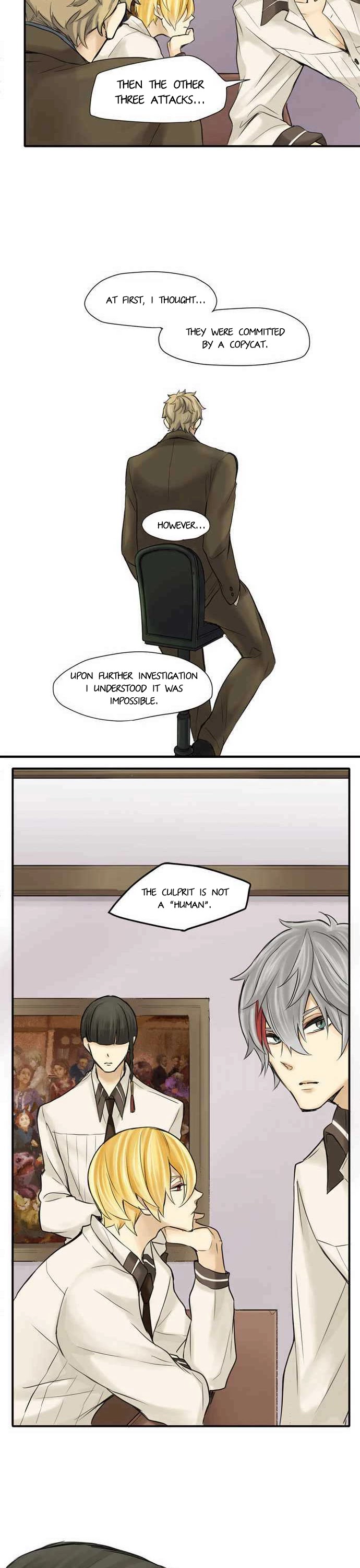 Phantom in the Twilight chapter 9 page 7