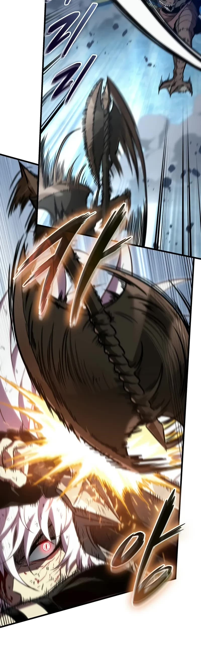 Pick Me Up (Infinite Gacha) chapter 143 page 11