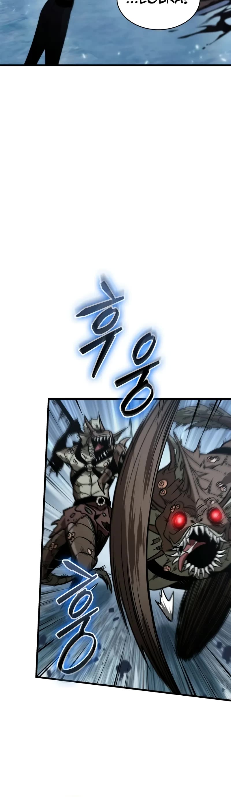 Pick Me Up (Infinite Gacha) chapter 143 page 21