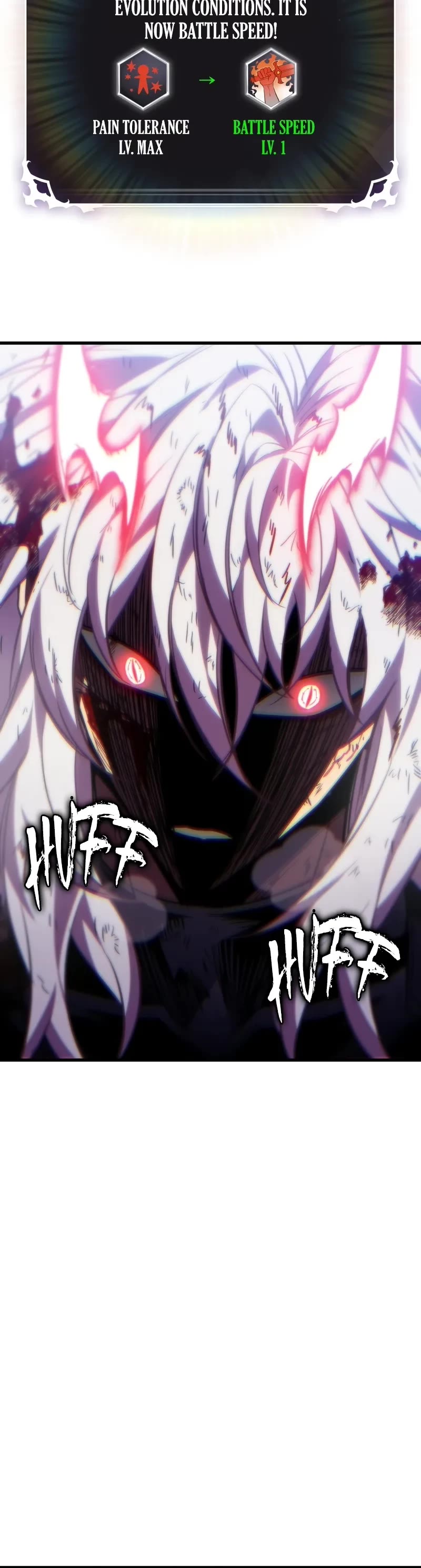 Pick Me Up (Infinite Gacha) chapter 143 page 41