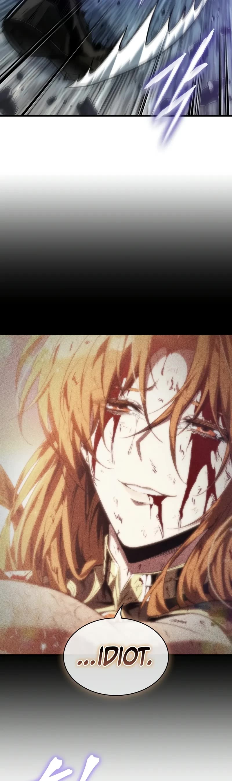 Pick Me Up (Infinite Gacha) chapter 143 page 50