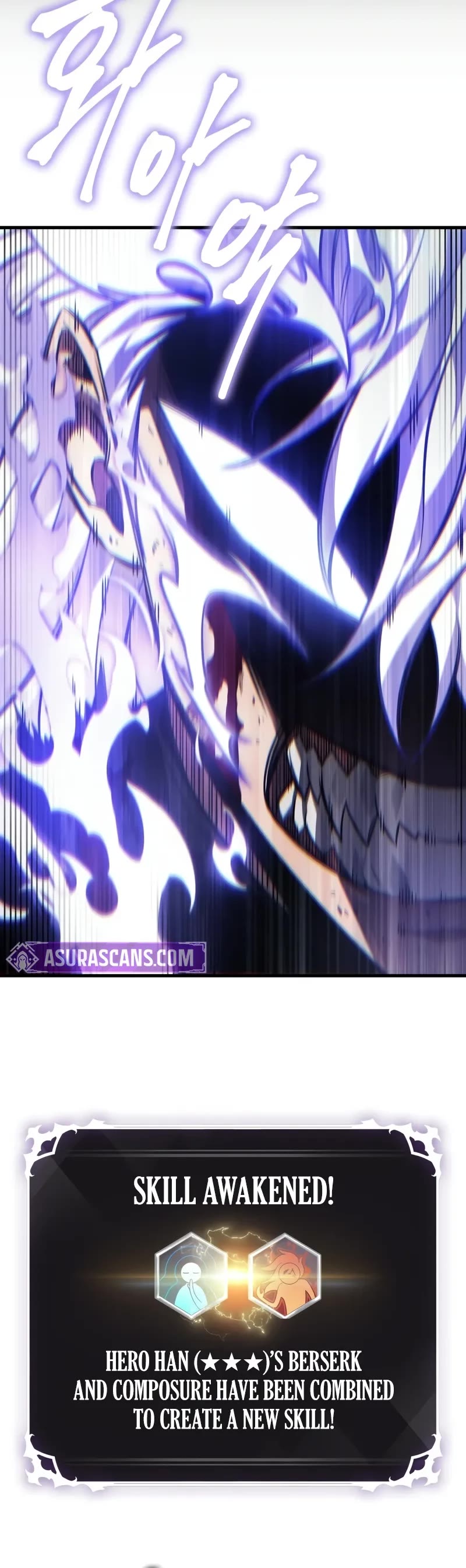 Pick Me Up (Infinite Gacha) chapter 143 page 51