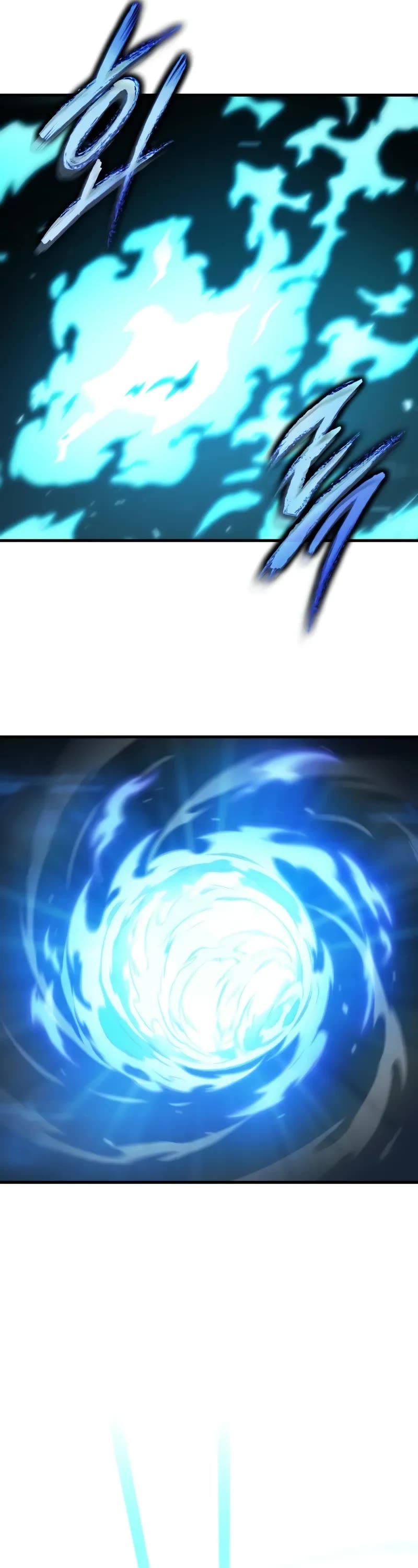 Pick Me Up (Infinite Gacha) chapter 143 page 52