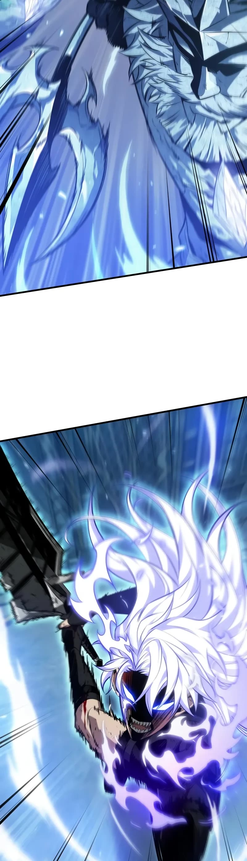 Pick Me Up (Infinite Gacha) chapter 143 page 55