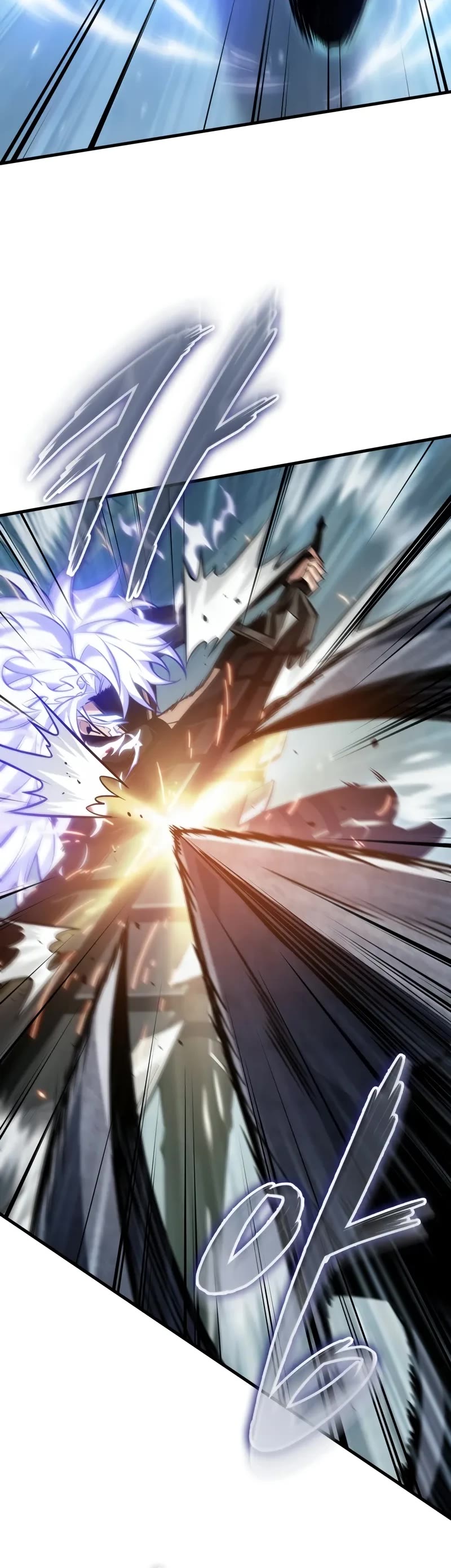 Pick Me Up (Infinite Gacha) chapter 143 page 56