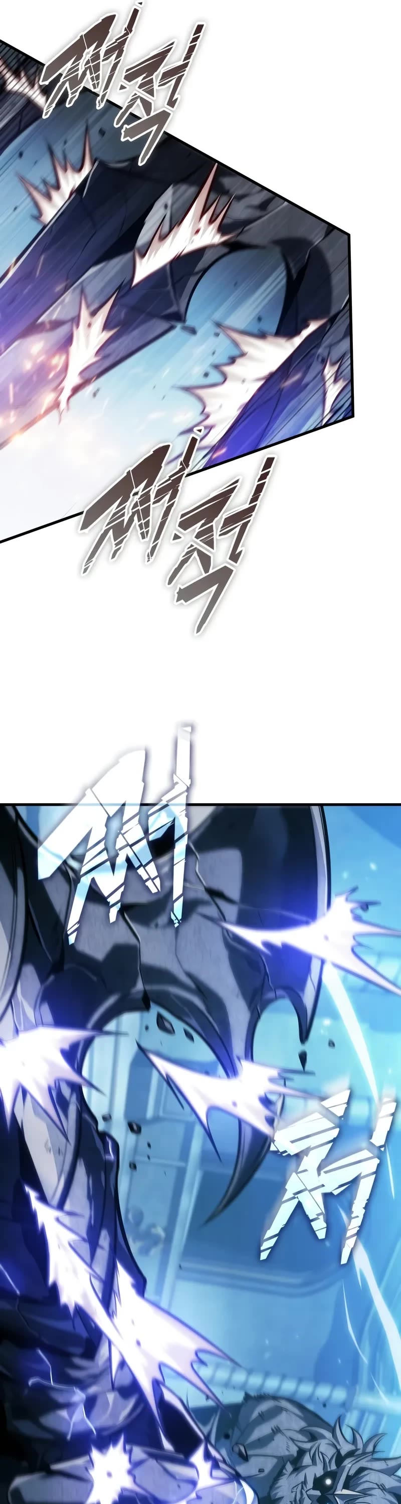 Pick Me Up (Infinite Gacha) chapter 143 page 57