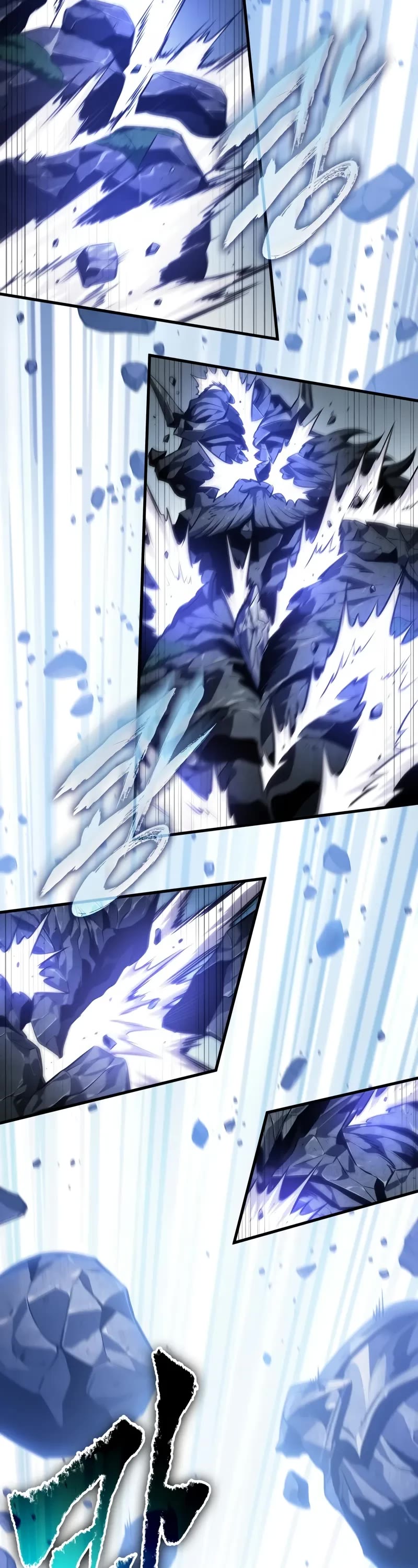 Pick Me Up (Infinite Gacha) chapter 143 page 59