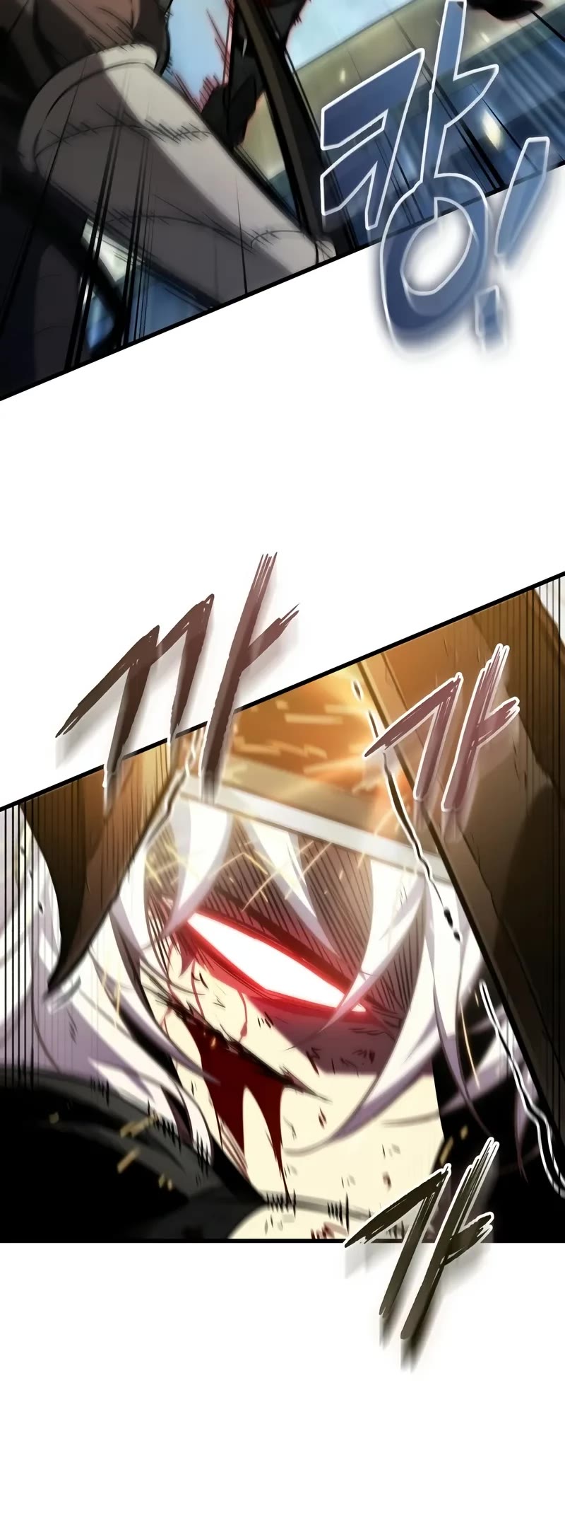 Pick Me Up (Infinite Gacha) chapter 143 page 6