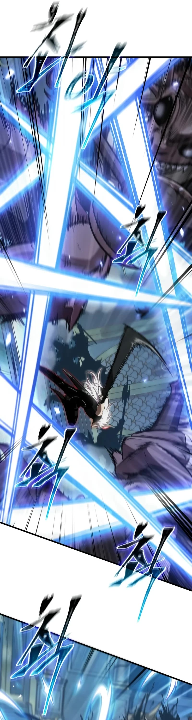 Pick Me Up (Infinite Gacha) chapter 143 page 7