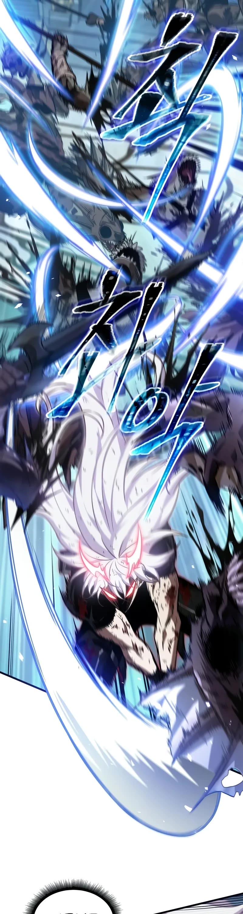 Pick Me Up (Infinite Gacha) chapter 143 page 8