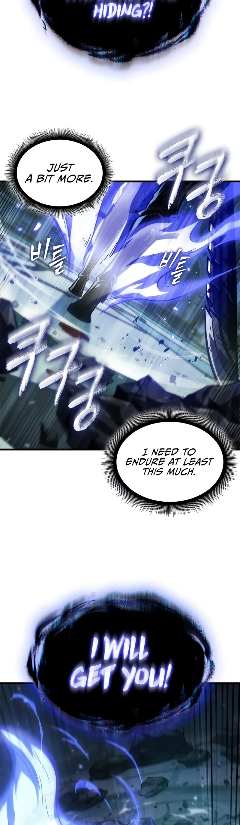 Pick Me Up (Infinite Gacha) chapter 144 page 10