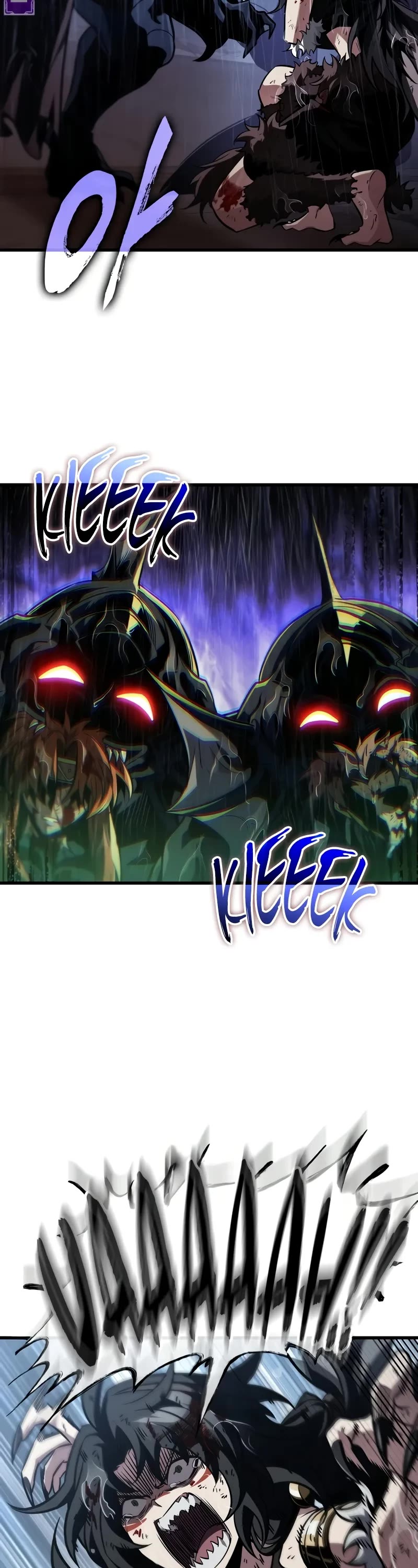 Pick Me Up (Infinite Gacha) chapter 144 page 14