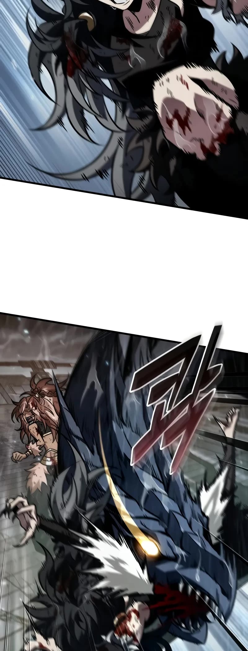 Pick Me Up (Infinite Gacha) chapter 144 page 15