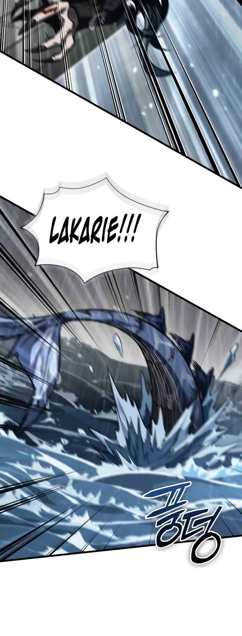 Pick Me Up (Infinite Gacha) chapter 144 page 16