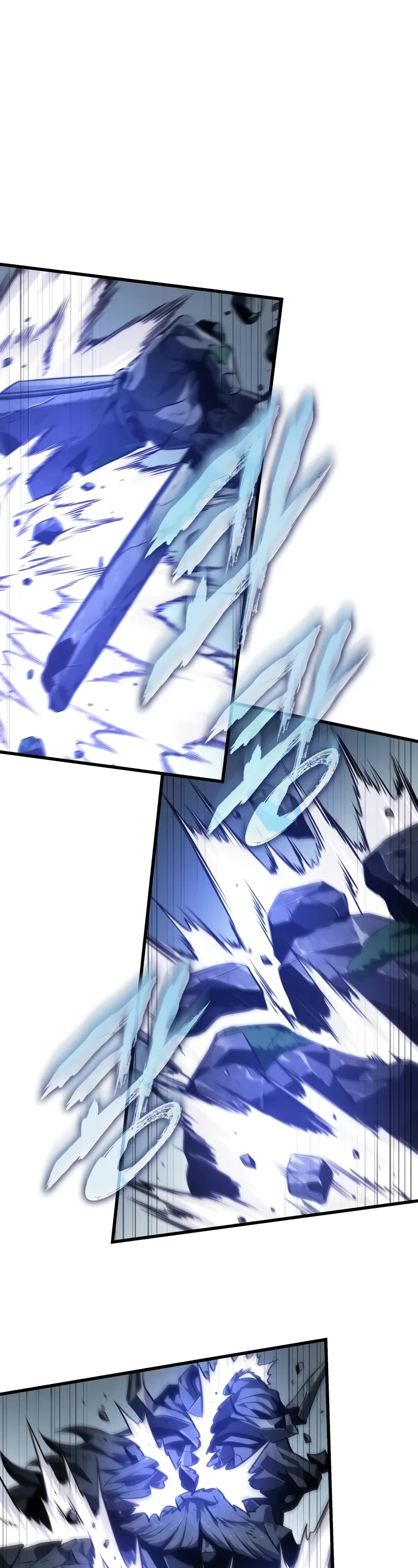 Pick Me Up (Infinite Gacha) chapter 144 page 2