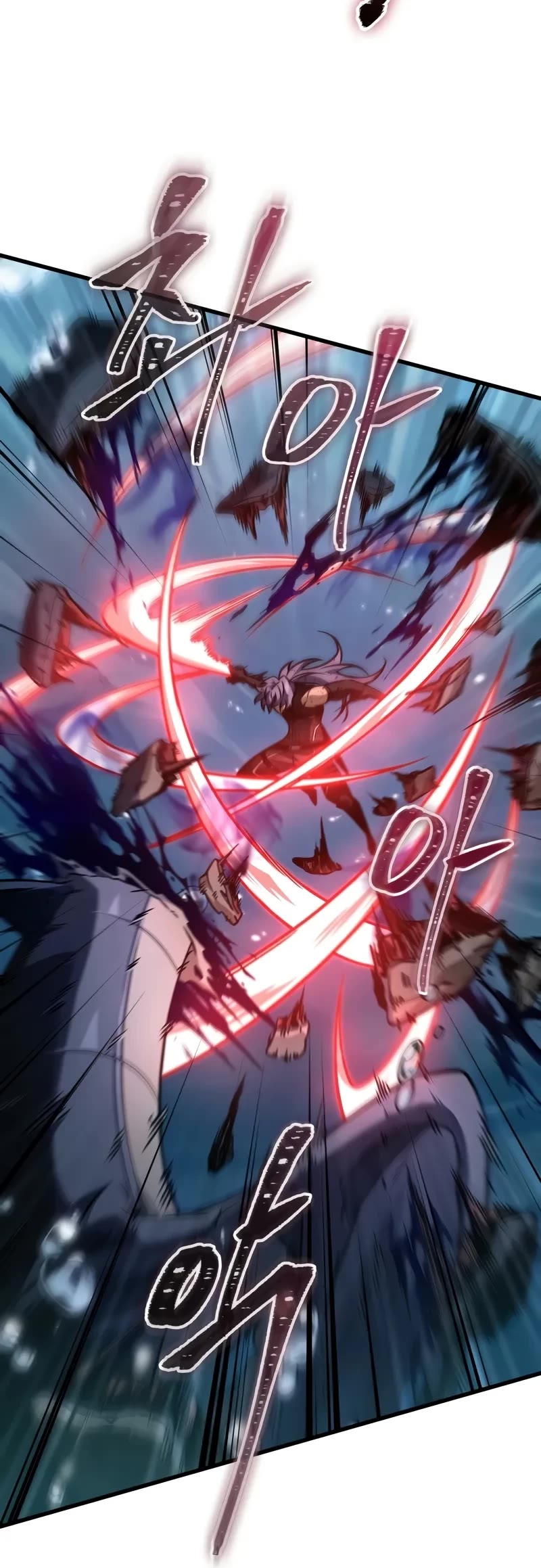 Pick Me Up (Infinite Gacha) chapter 144 page 20