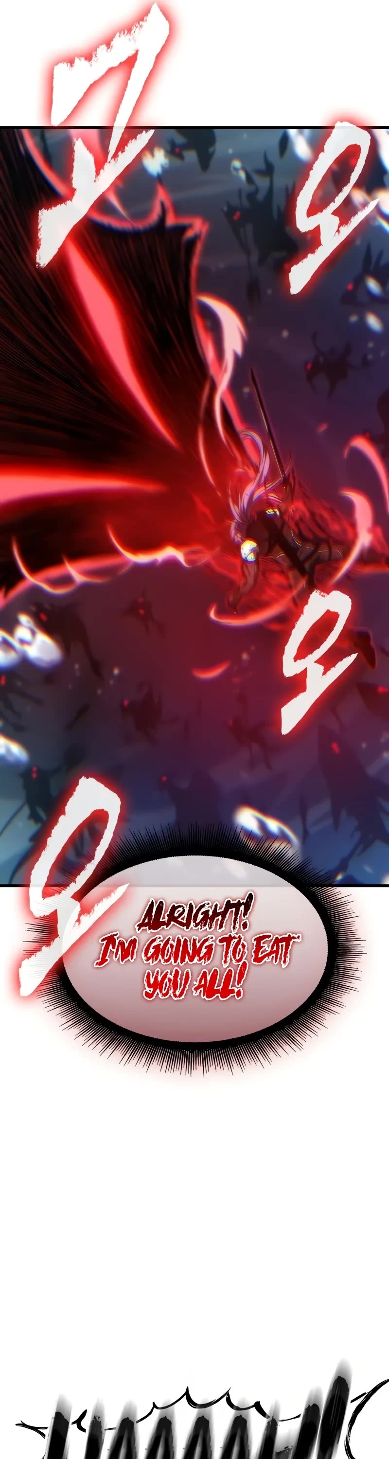 Pick Me Up (Infinite Gacha) chapter 144 page 22