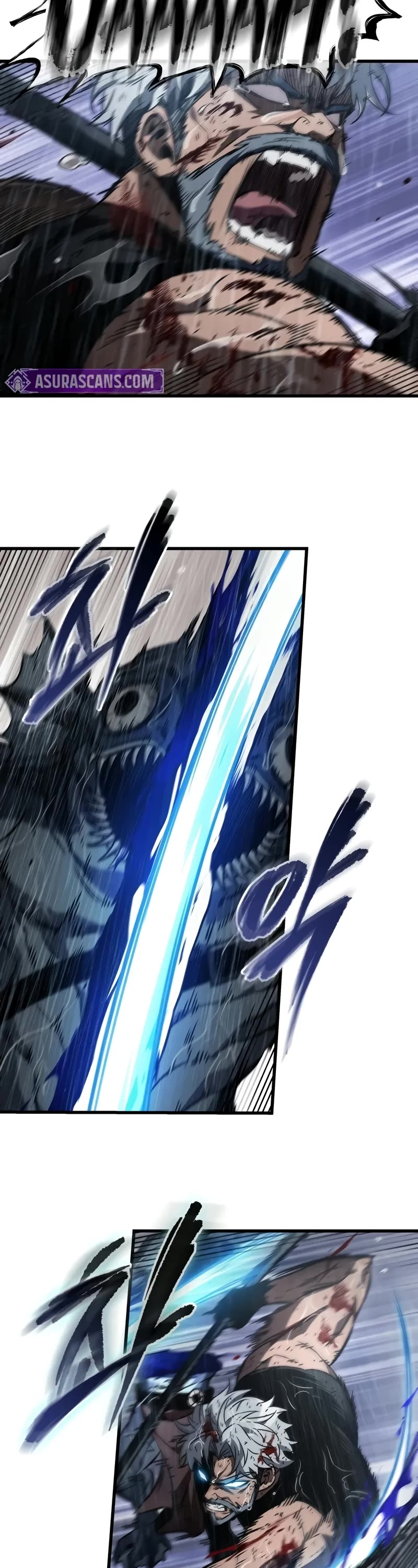 Pick Me Up (Infinite Gacha) chapter 144 page 23