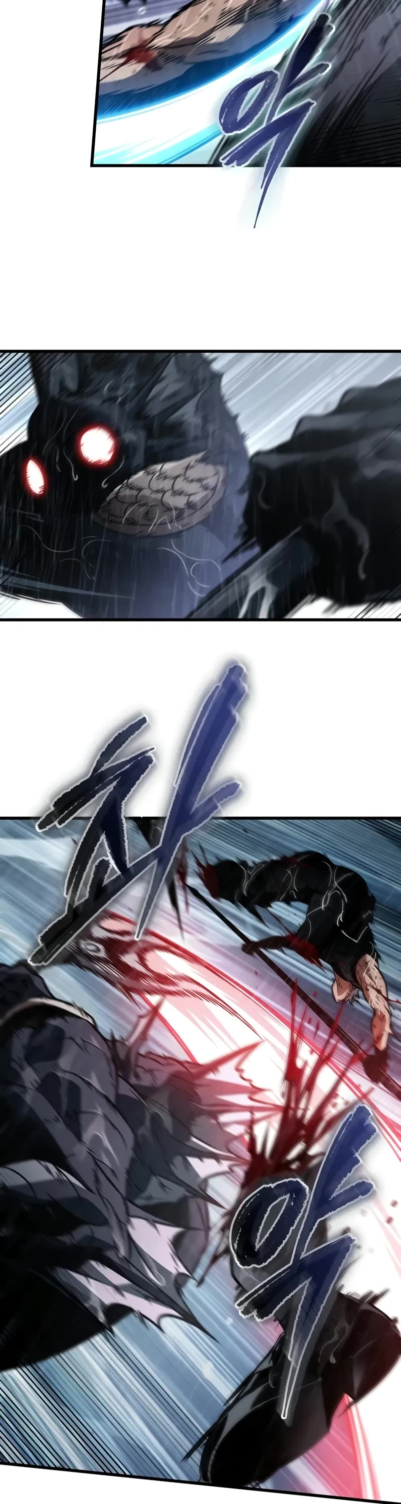 Pick Me Up (Infinite Gacha) chapter 144 page 24