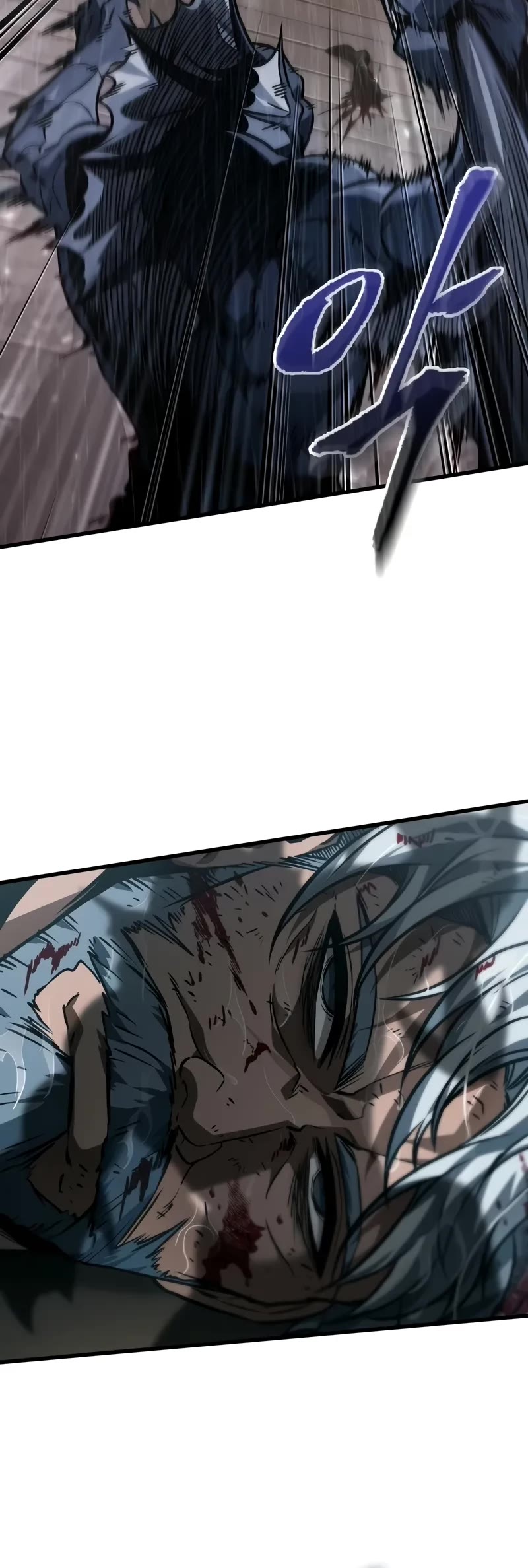 Pick Me Up (Infinite Gacha) chapter 144 page 26